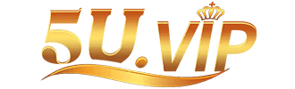 5UVIP LOGO